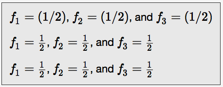 Attachment fractions.png