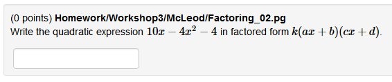 Attachment factor_problem1.png