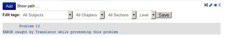 Attachment Error-problem4.PNG