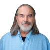 Picture of Kenneth Luther