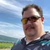 Picture of Gary Hotko