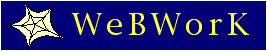 WeBWorK