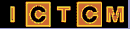 ICTCM Logo