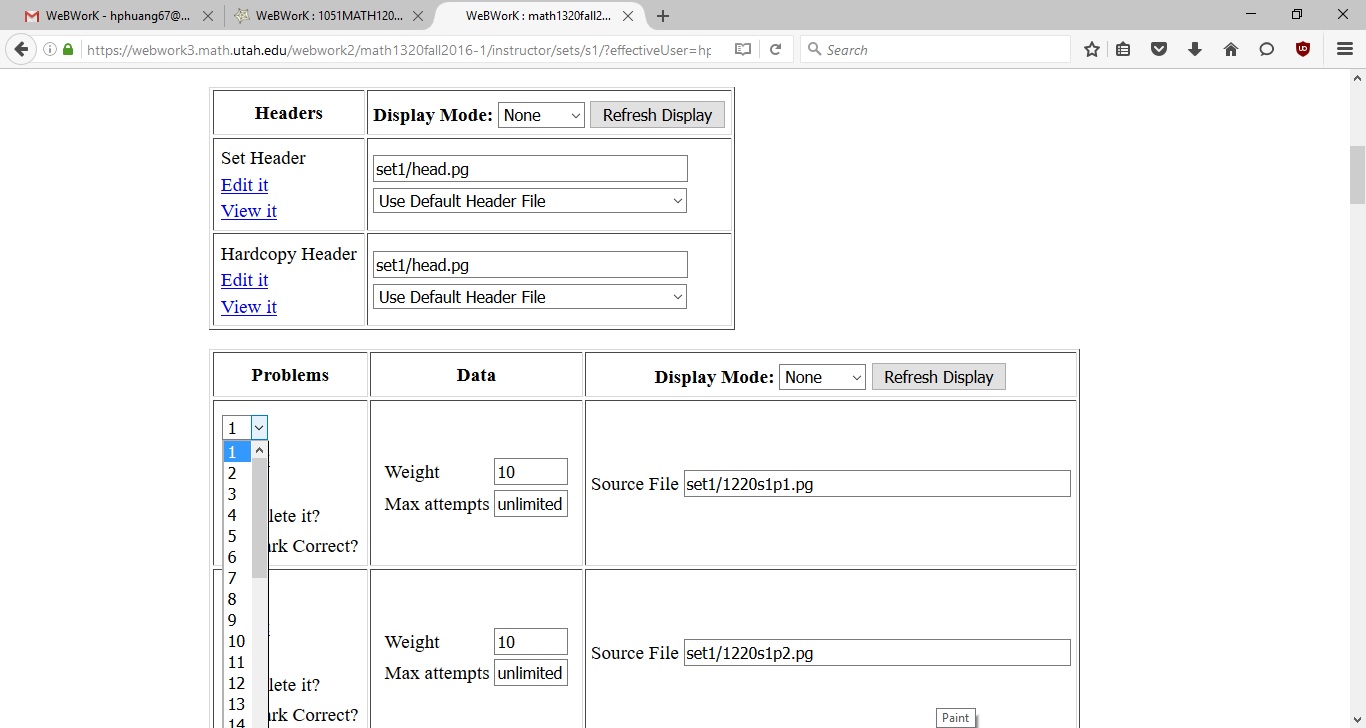 Attachment webwork.jpg