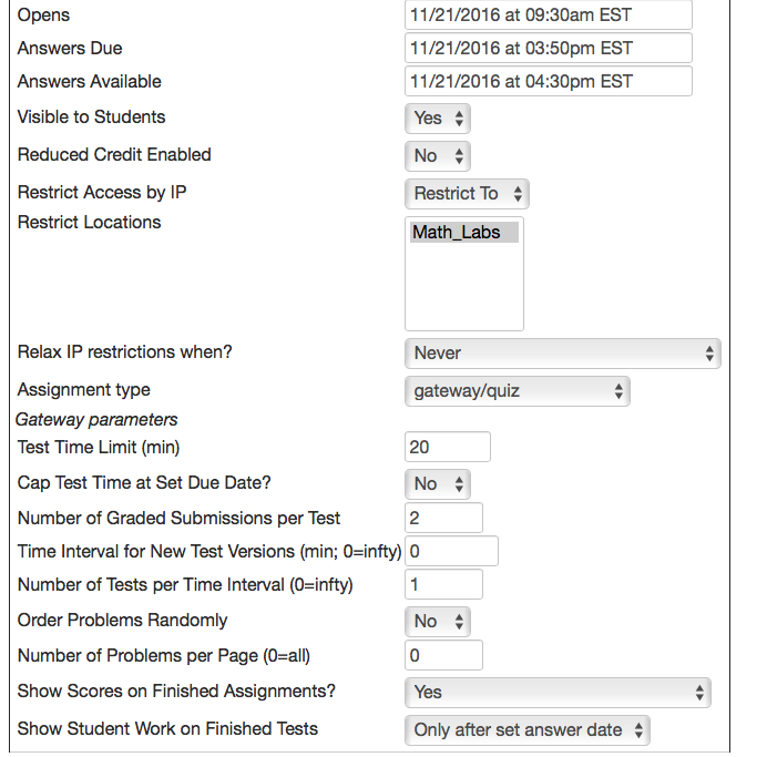 Attachment Screen_Shot_2016-11-22_at_10.08.49_AM.png