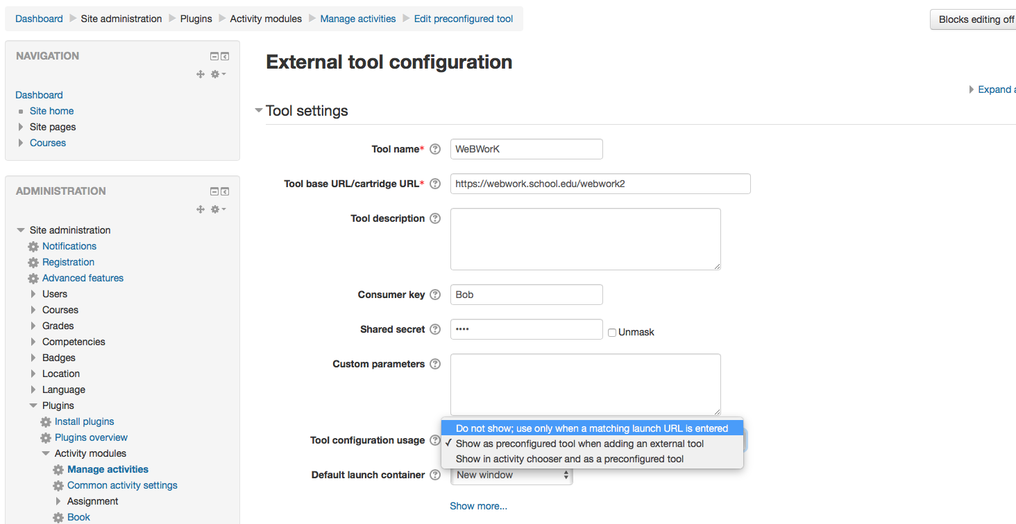 Attachment Screen_Shot_2017-03-31_at_10.10.57_AM.png