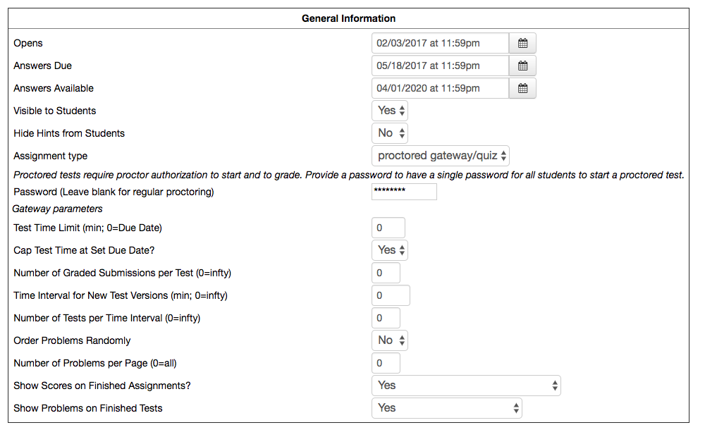 Attachment webworkgateway.png