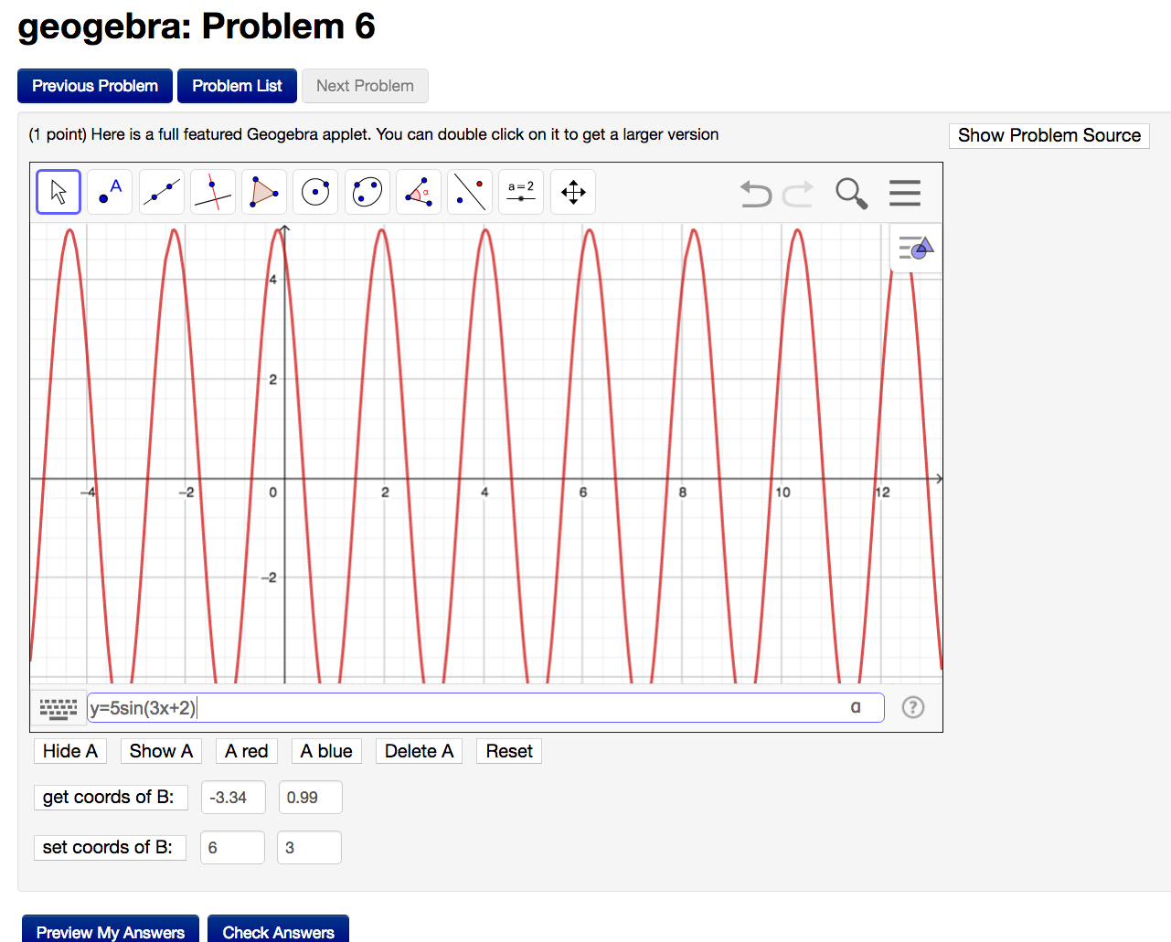 Attachment WeBWorK_BMCC101_geogebra_6.png