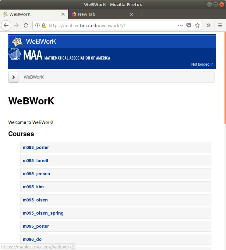 Attachment firefoxMainPage.png