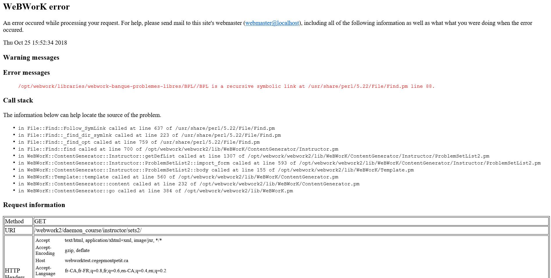 Attachment Webwork.png
