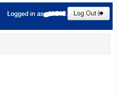 Attachment Loggedin.png