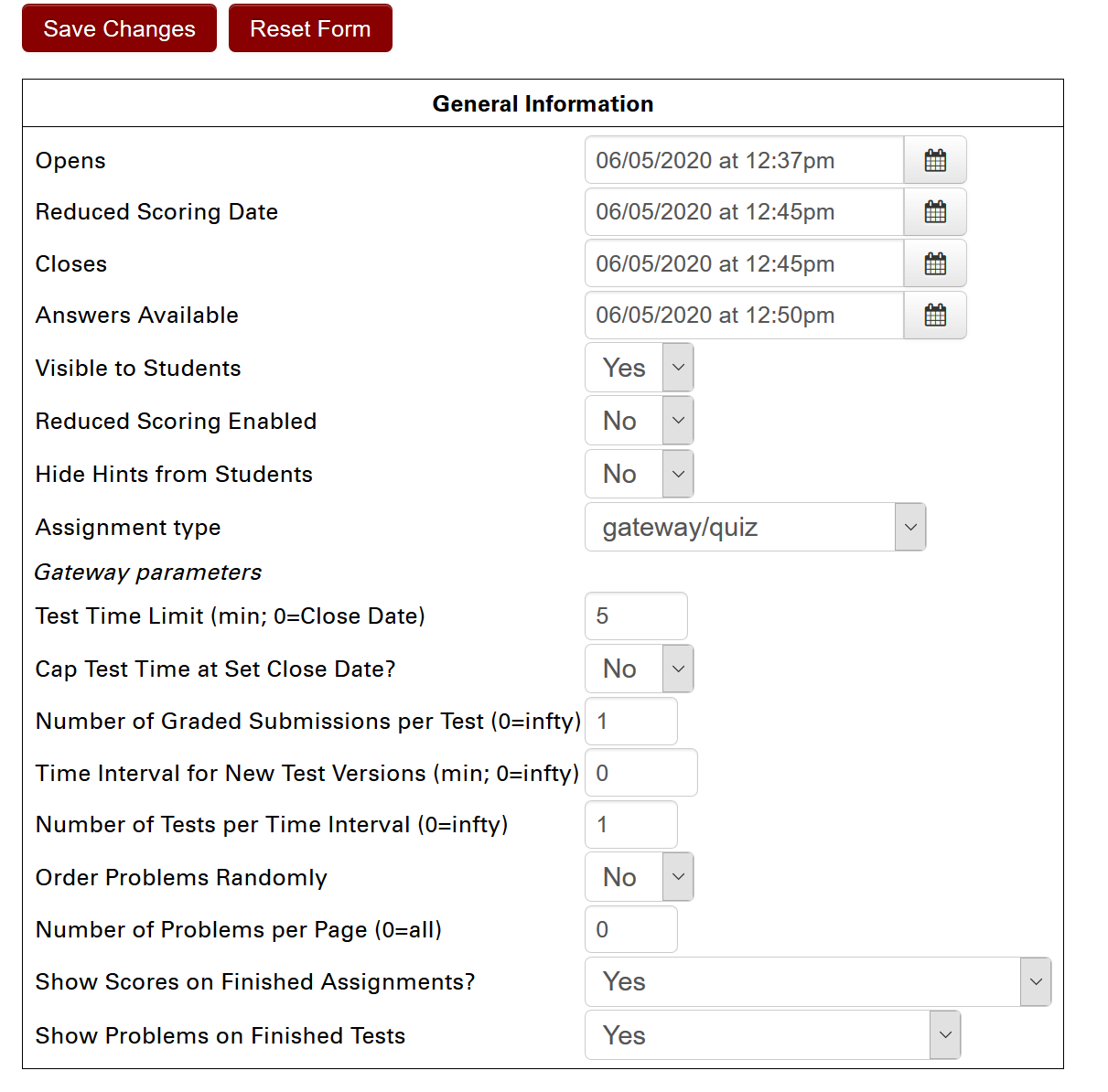 Attachment gateway settings.png