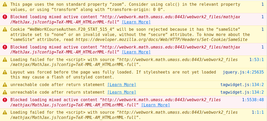 Attachment new error log.png