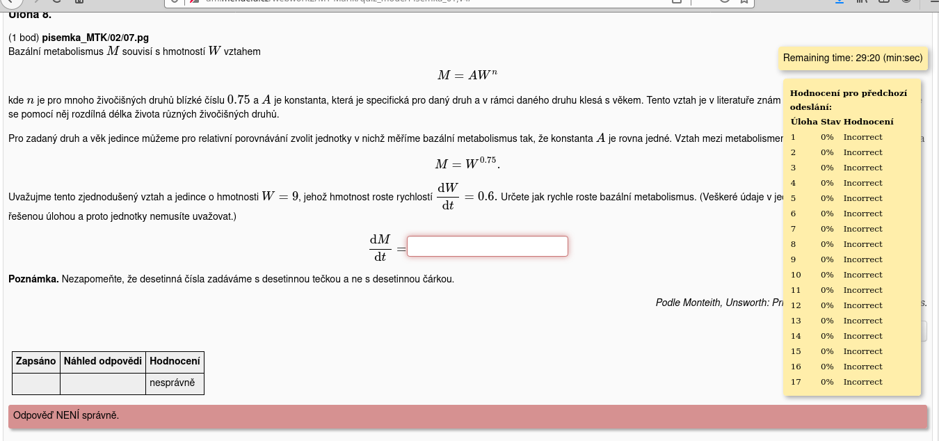Attachment Screenshot from 2020-10-16 14-07-14.png