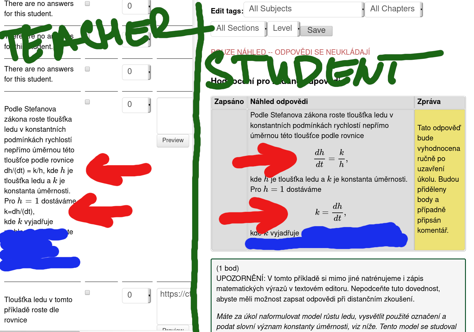 Attachment Screenshot from 2020-11-12 15-53-58.png