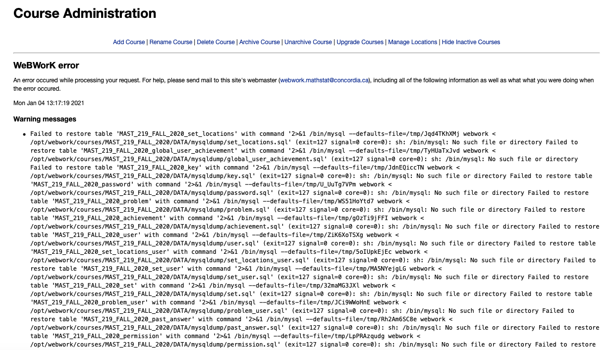 Attachment 2-thumbnail_Screen Shot 2021-01-04 at 8.17.46 PM.png