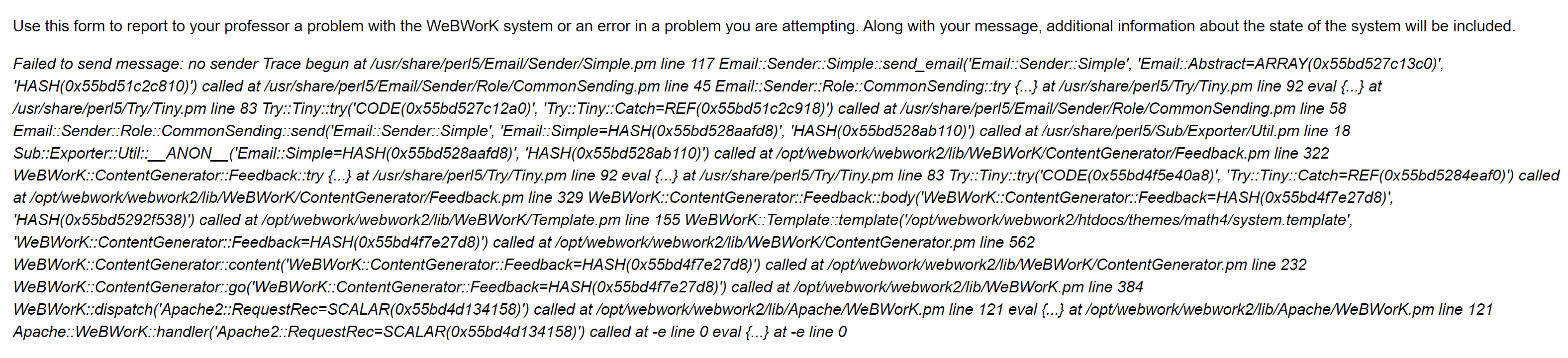 Attachment WW_errorCode.png
