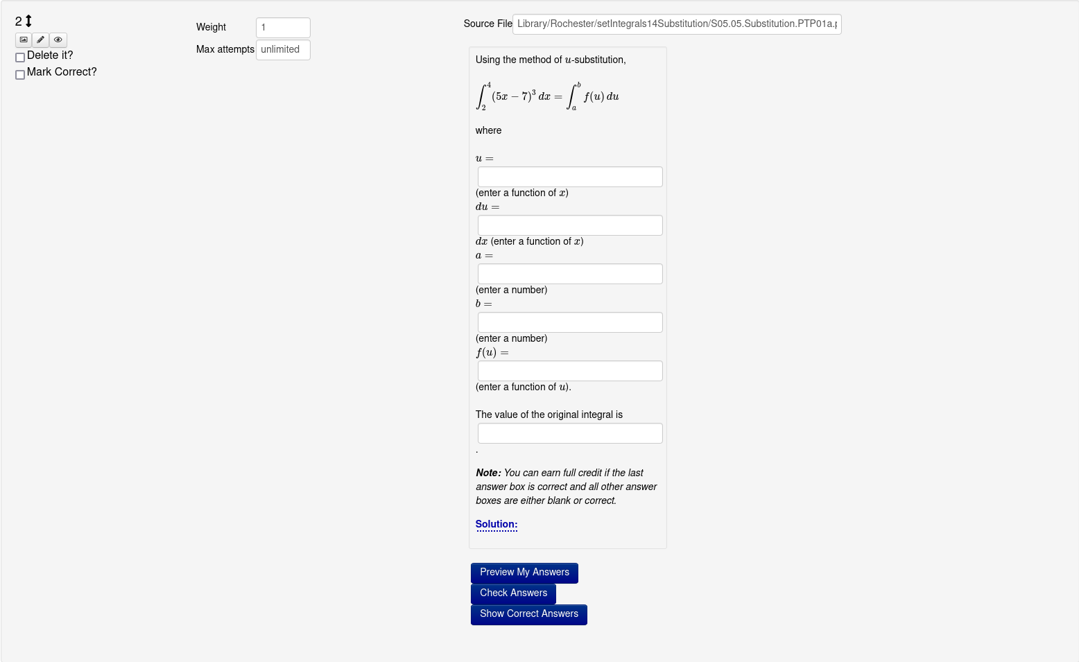 Attachment Screenshot 2021-12-18 at 10-00-46 WeBWorK 21Fall_MAT193_Pong Instructor Tools Hmwk Sets Editor Set Detail for set 00_Integr[...].png