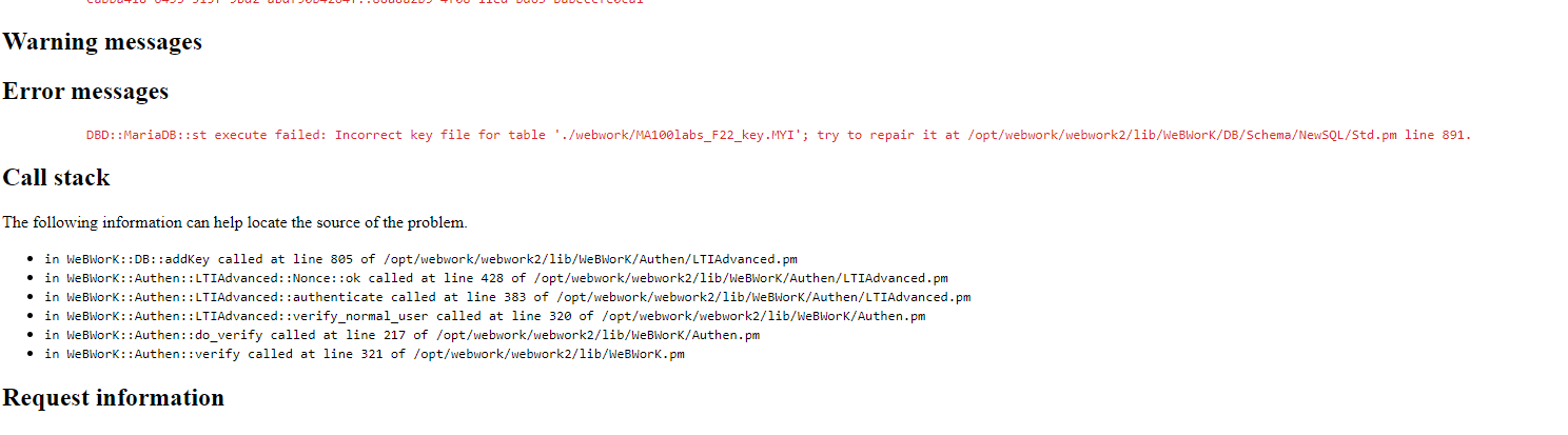 Attachment SQLError.png