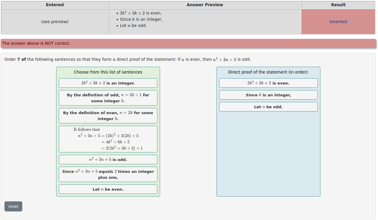 Attachment Screenshot from 2023-02-19 05-41-18.png