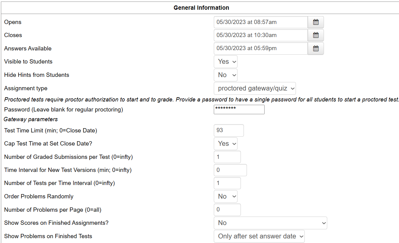 Attachment gateway.png