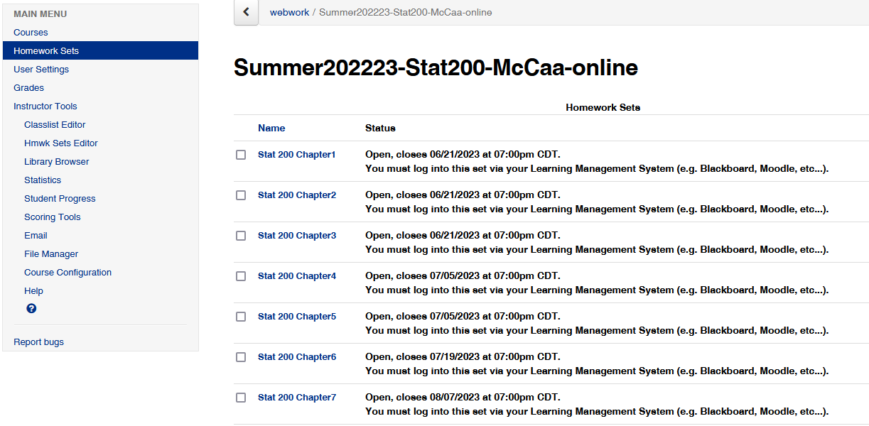 Attachment screenshot.png