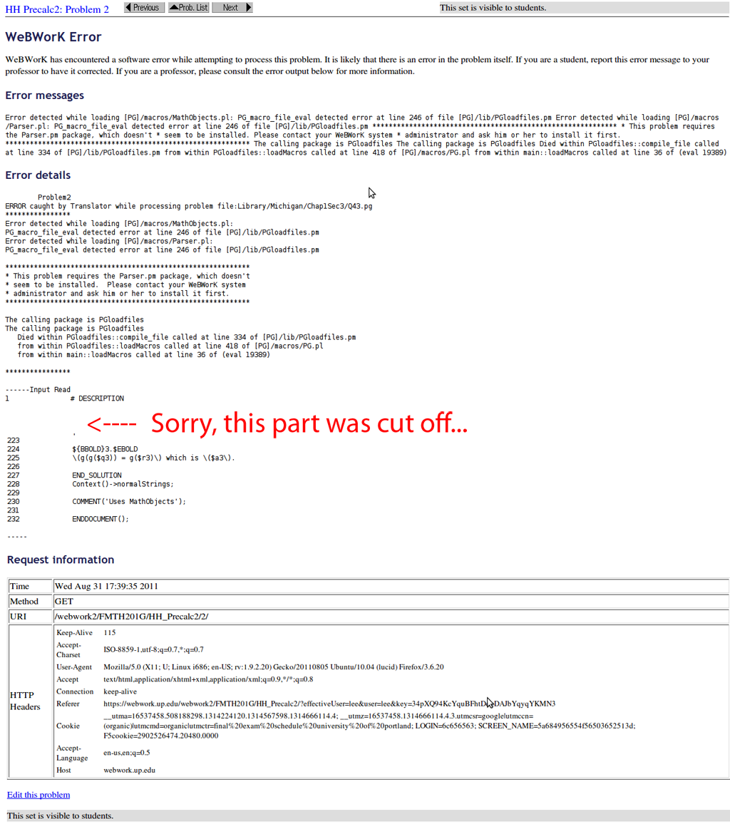 Attachment Screenshot-WeBWorK_FMTH201G_HH_Precalc2_2_-_Mozilla_Firefox_edit.png