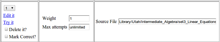 Attachment Screenshot.png