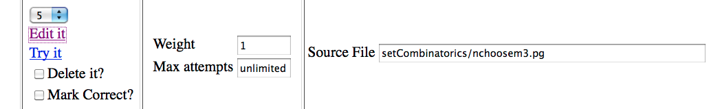 Attachment Screen_shot_2012-09-01_at_3.00.48_PM.png