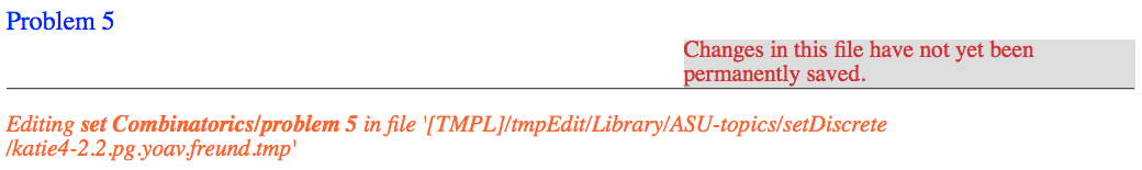 Attachment Screen_shot_2012-09-01_at_3.00.19_PM.png