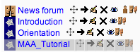 Attachment 2012-10-08_18-45-07.png
