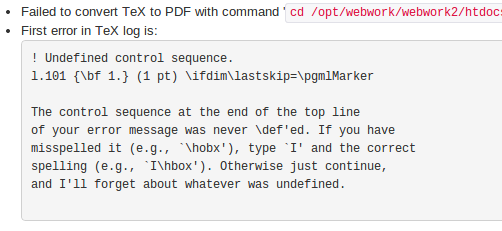 Attachment Screenshot_from_2014-04-02_12_12_04.png
