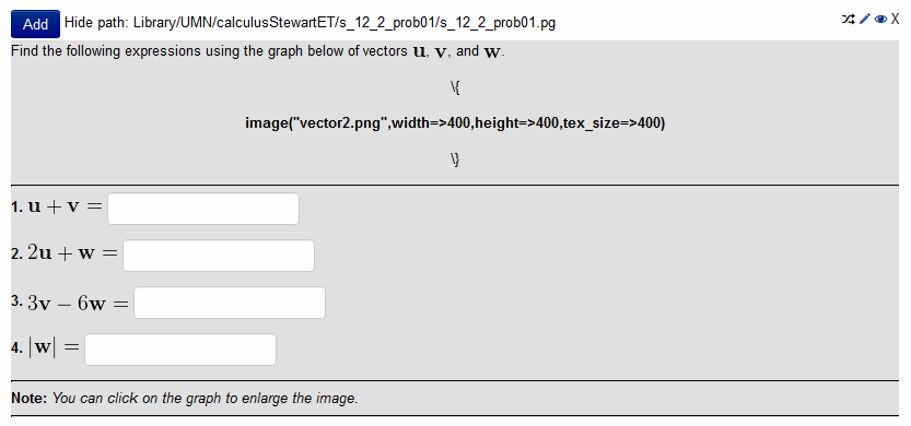 Attachment 1.png
