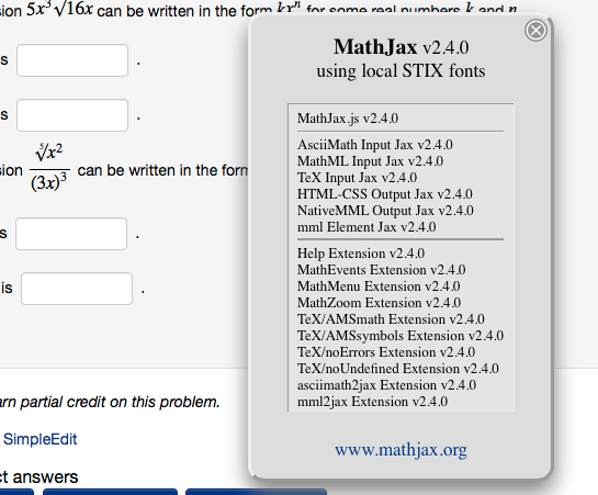 Attachment Screen_Shot_2015-01-19_at_2.45.47_PM.png