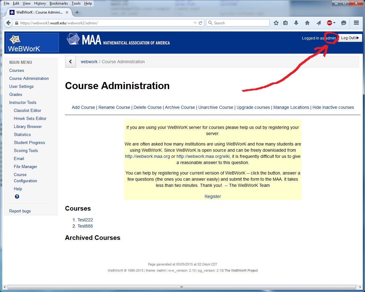 Attachment webworkDisplayedLoginName.jpg
