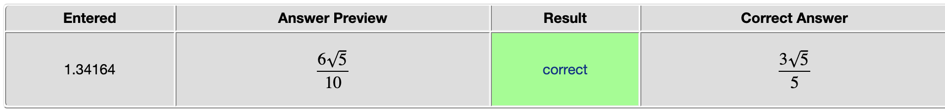 here example