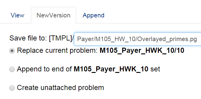 Attachment FilePath_Payer.png