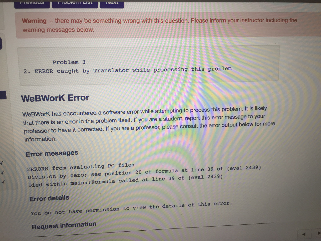 Attachment webwork-issue.jpg