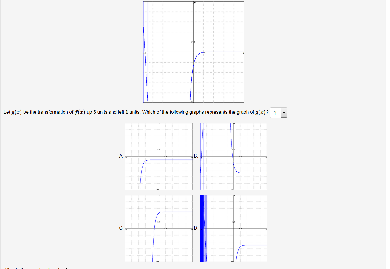 Attachment WWGraph.PNG