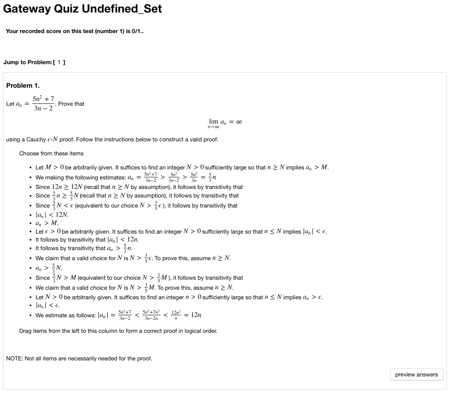 Attachment draggable-proof-quiz-mode.png