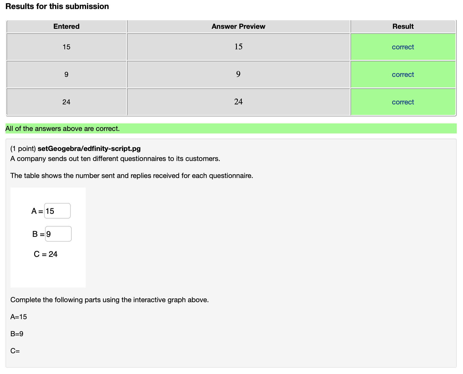 Attachment Screen_Shot_2019-05-29_at_11.13.33_AM.png