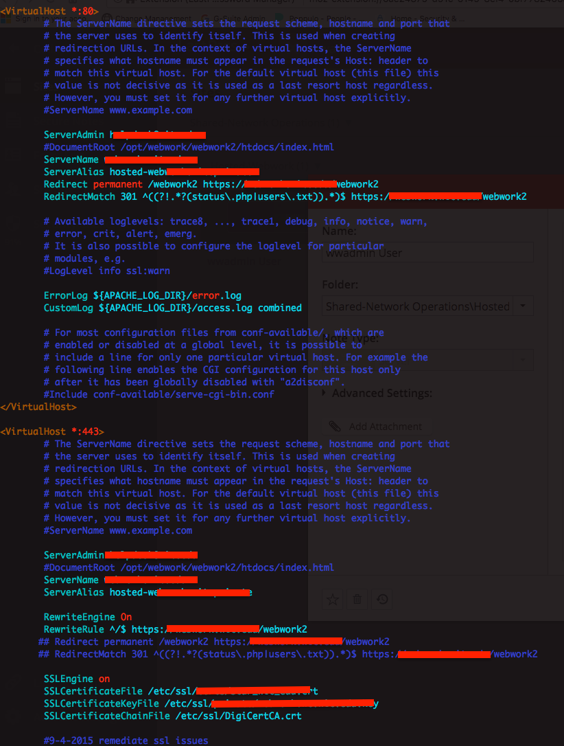 Attachment Screen_Shot_2019-07-11_at_9.47.11_AM.png
