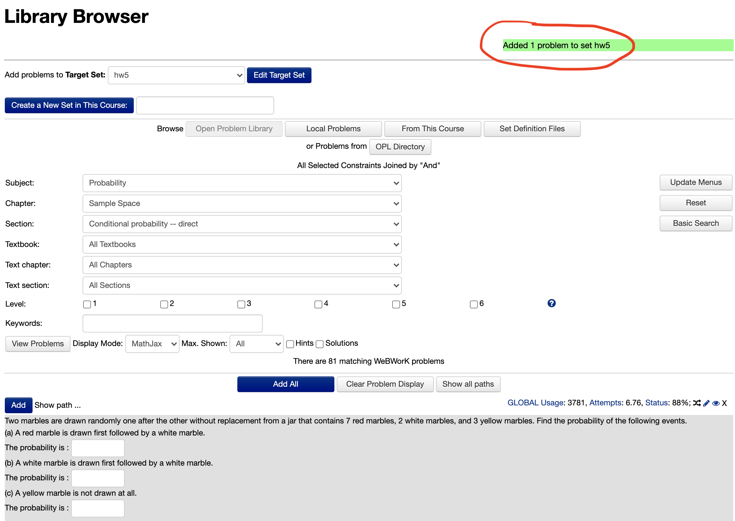 Attachment Screen Shot 2020-10-12 at 2.16.13 AM.png