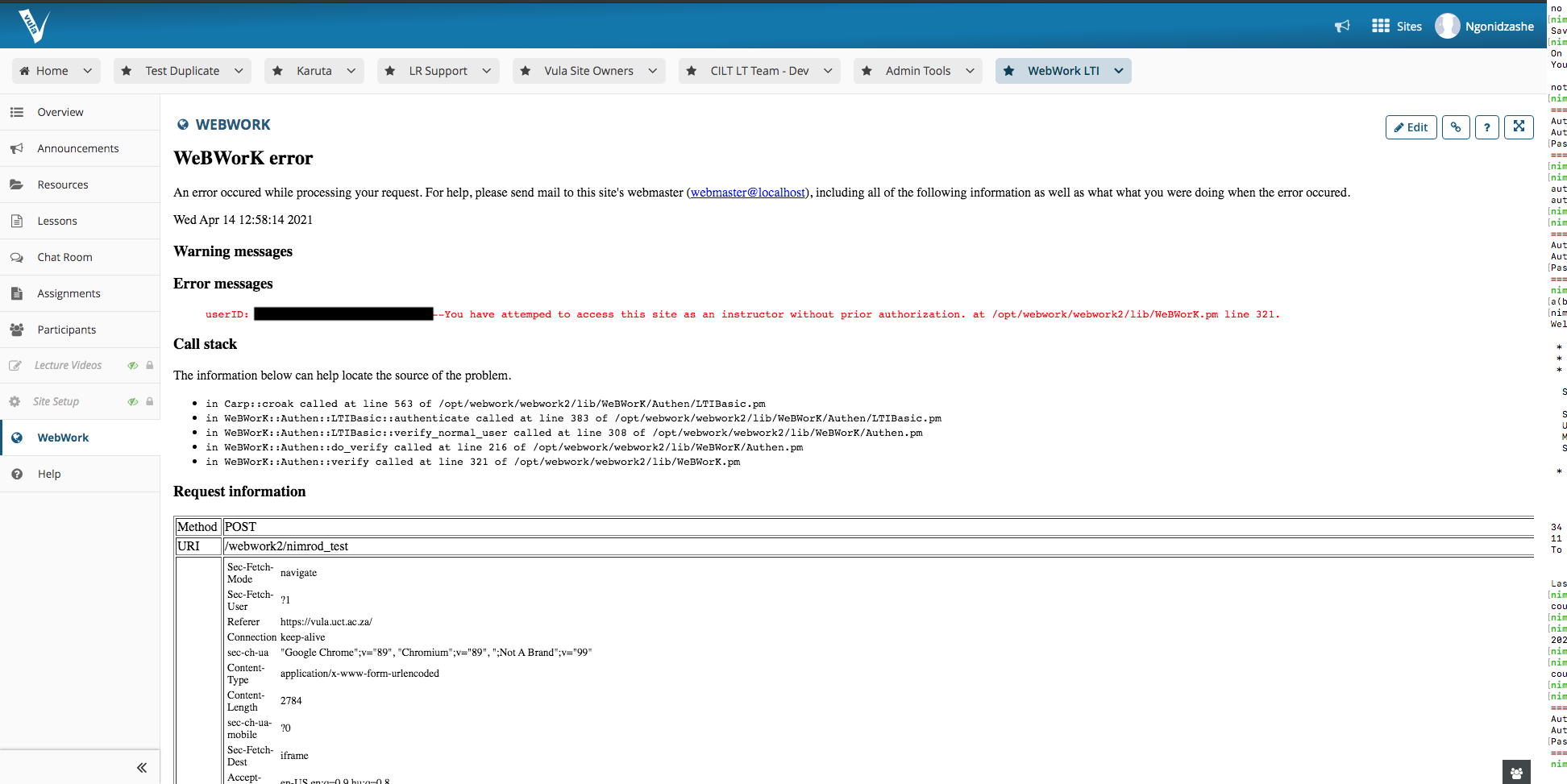Attachment Screen Shot 2021-04-14 at 15.03.55.png