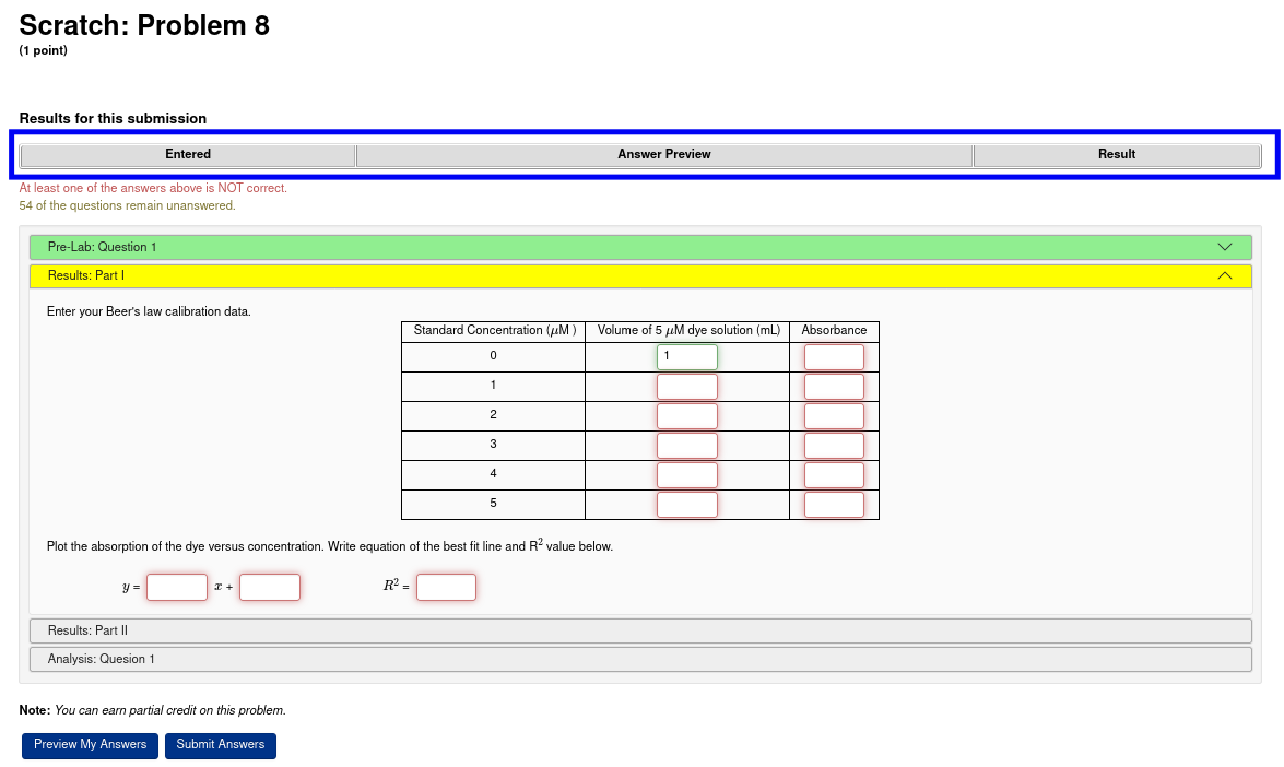 Attachment screenshot.png