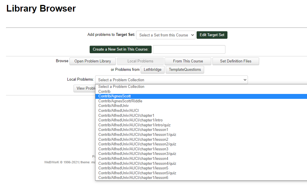 Attachment Screenshot-of-Contrib-problem.PNG