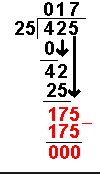 Attachment long_division_01.png