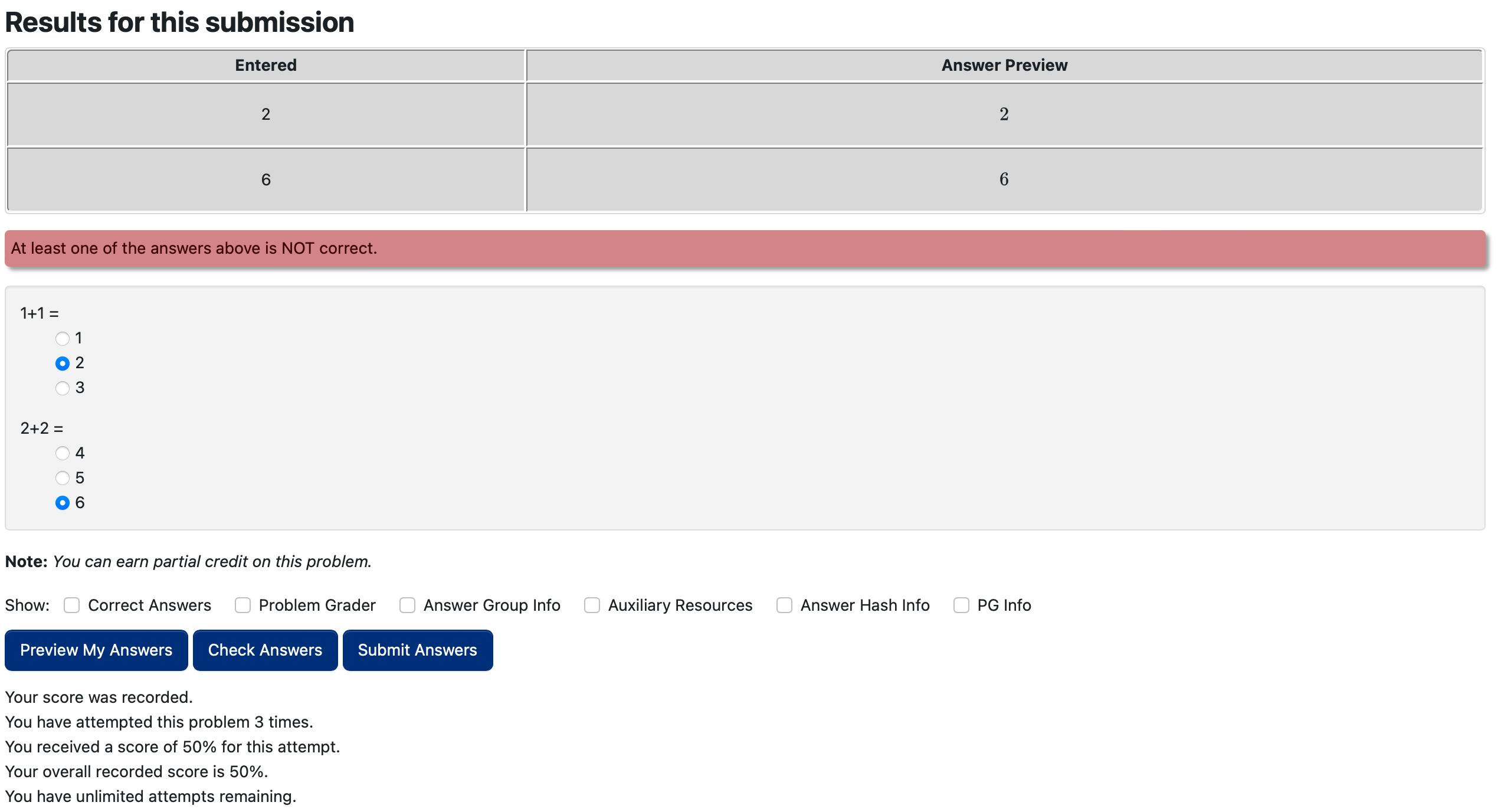 Attachment Screenshot 2023-08-31 at 9.40.58 AM.png