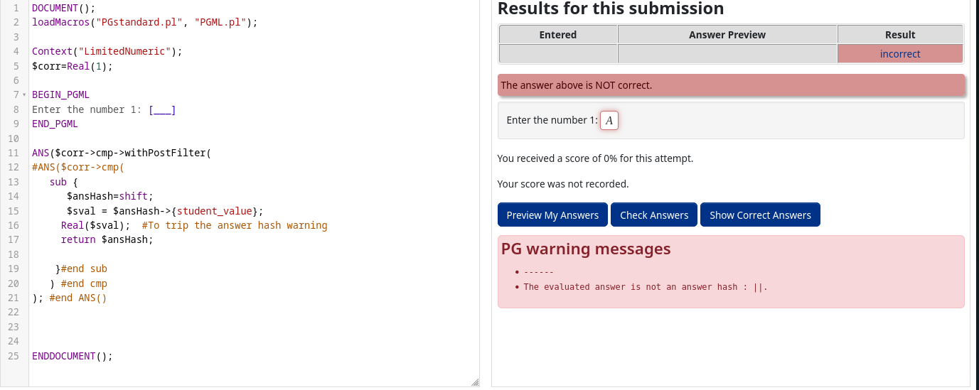 Attachment Screenshot_2023-10-15_16-22-01ee.png