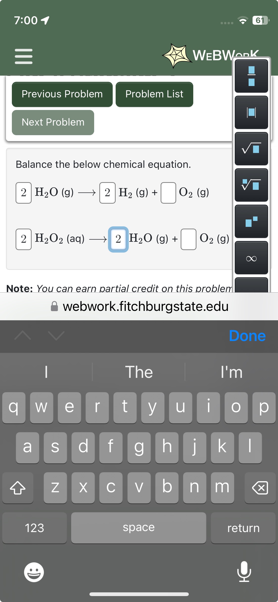 Attachment phone_screenshot.jpeg